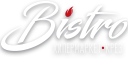 KREZ bistro