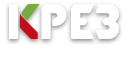 KREZ Bulgaria